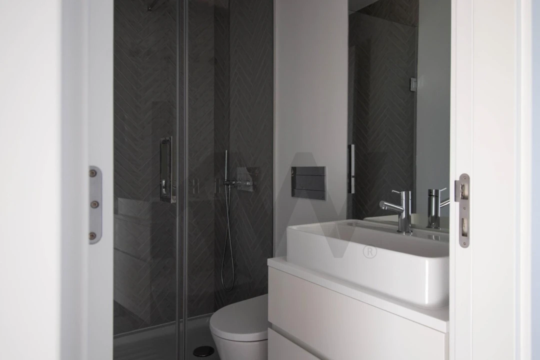 Apartamento T2 para Venda em Algés, Linda-A-Velha e Cruz Quebrada-Dafundo Foto 26