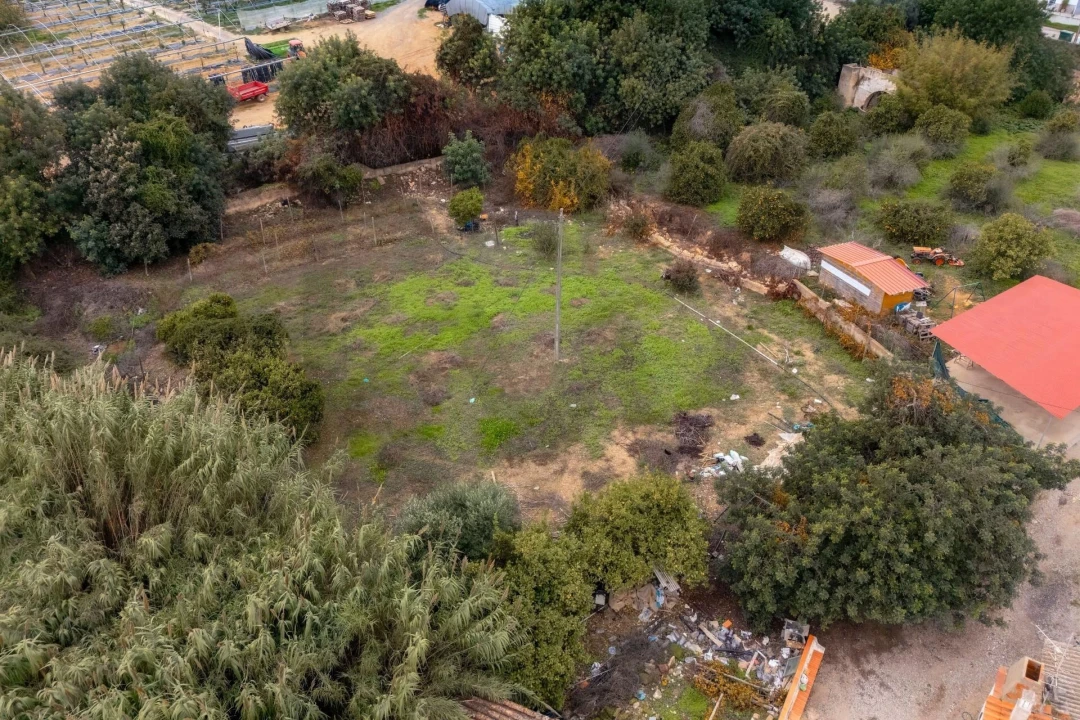 Moradia T2 para Venda em Luz de Tavira e Santo Estêvão Foto 73