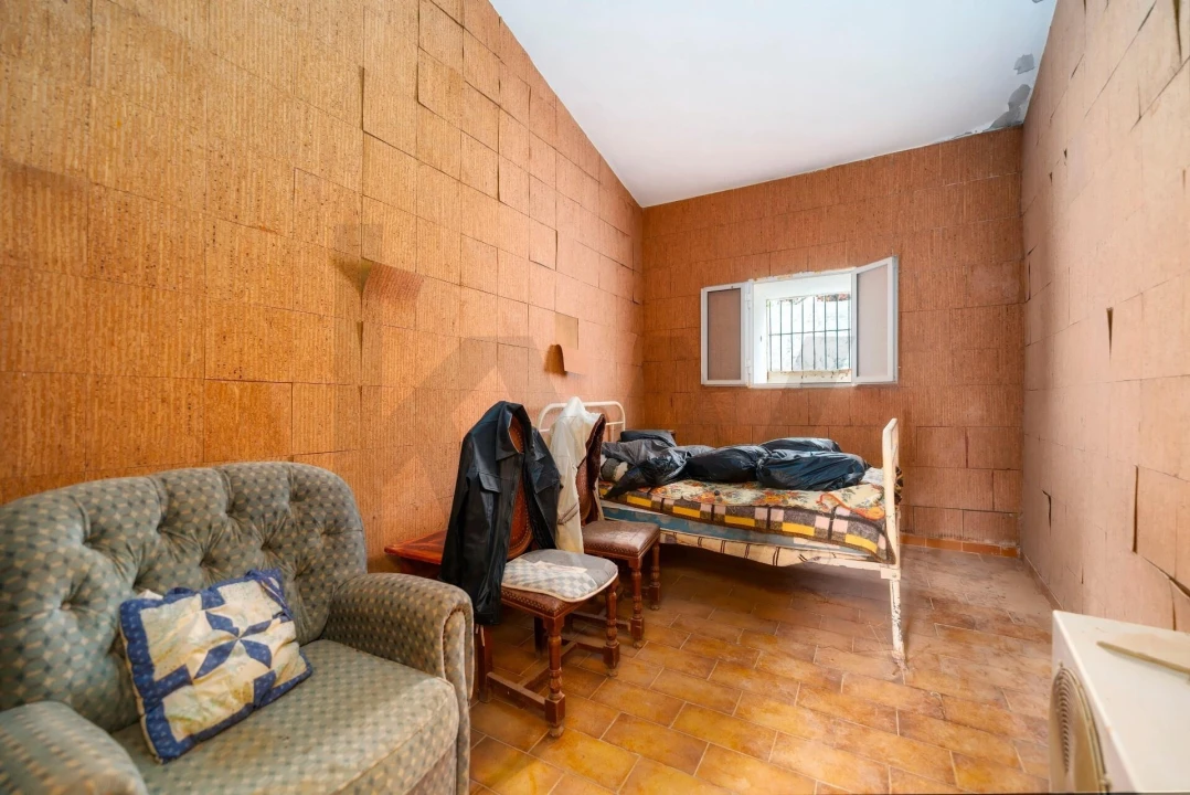 Moradia T2 para Venda em Luz de Tavira e Santo Estêvão Foto 17