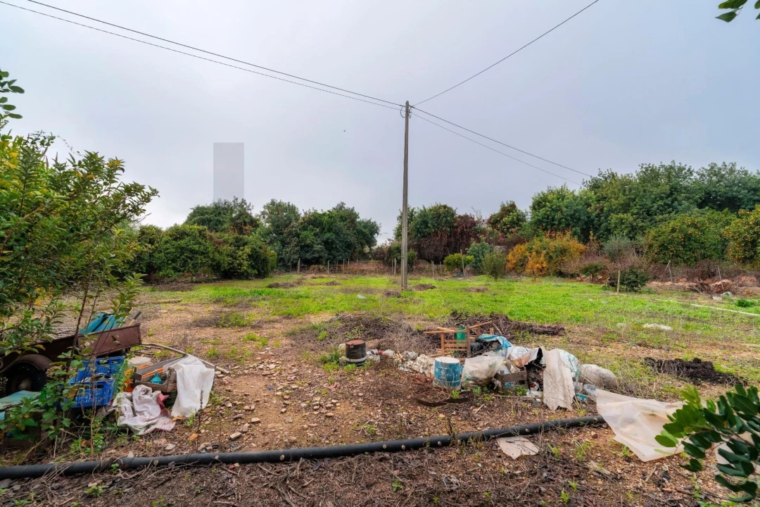 Moradia T2 para Venda em Luz de Tavira e Santo Estêvão Foto 32