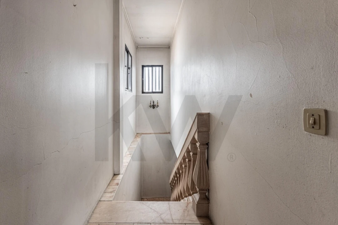 Negócio para Venda em Alcanhões Foto 7