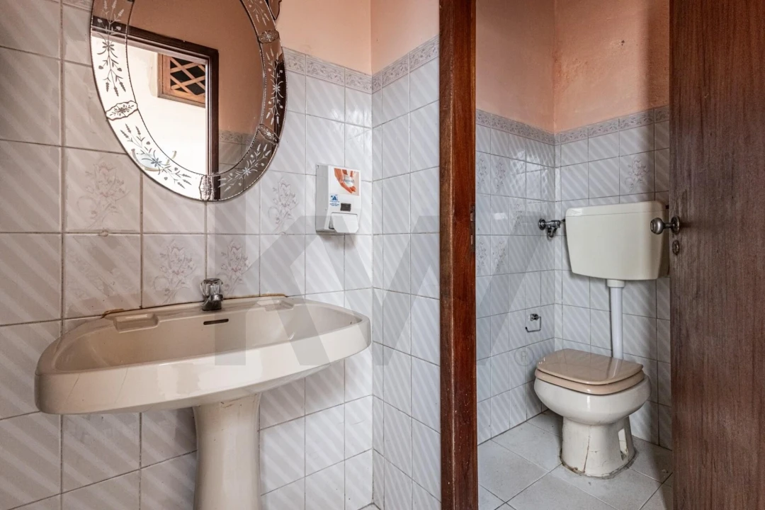 Negócio para Venda em Alcanhões Foto 4