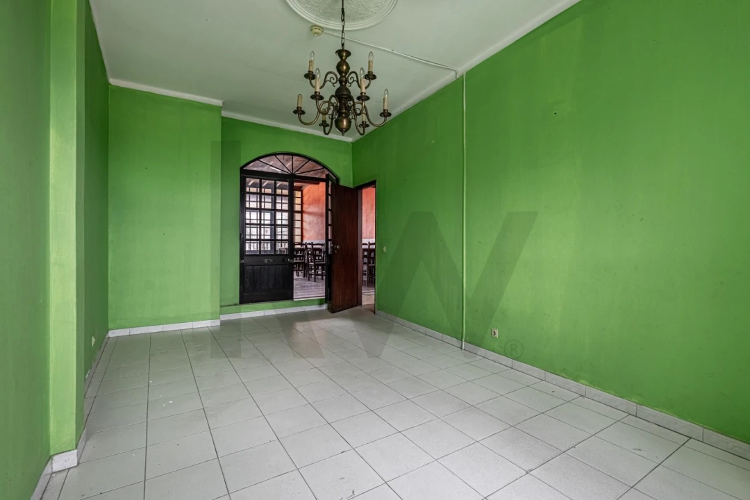 Negócio para Venda em Alcanhões Foto 13