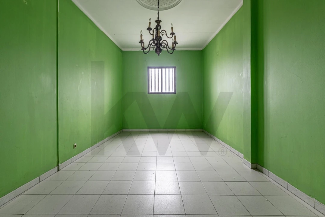 Negócio para Venda em Alcanhões Foto 12