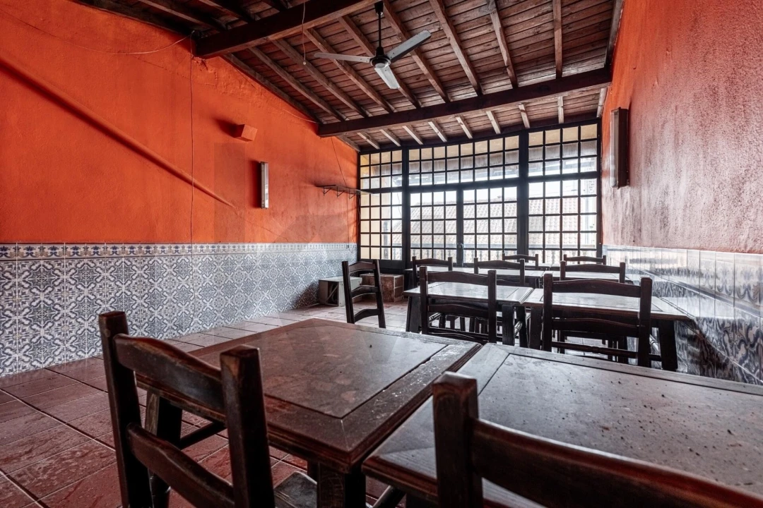 Negócio para Venda em Alcanhões Foto 9