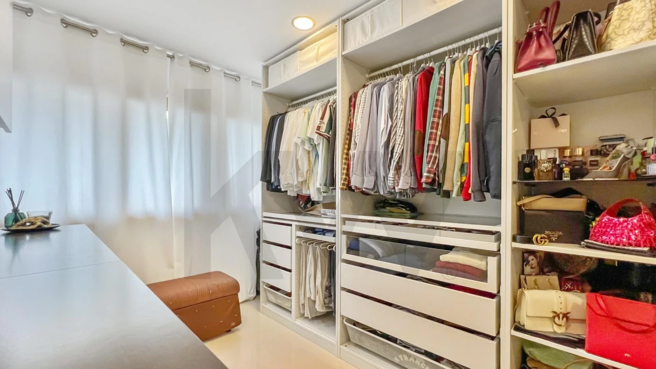 Apartamento T1 para Venda em Alfragide Foto 17