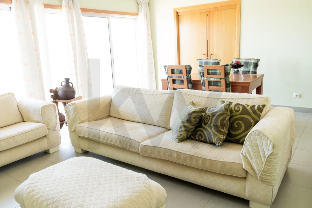 Apartamento T3 para Venda em Vila Real de Santo Antonio Foto 5