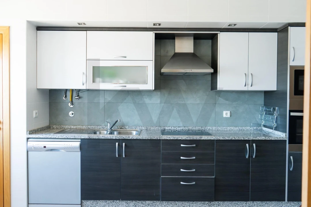 Apartamento T3 para Venda em Vila Real de Santo Antonio Foto 14