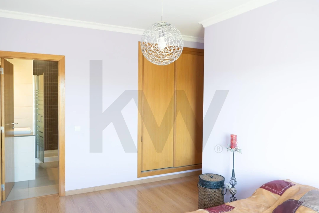 Apartamento T3 para Venda em Vila Real de Santo Antonio Foto 15