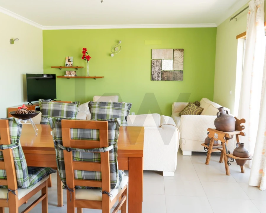 Apartamento T3 para Venda em Vila Real de Santo Antonio Foto 6