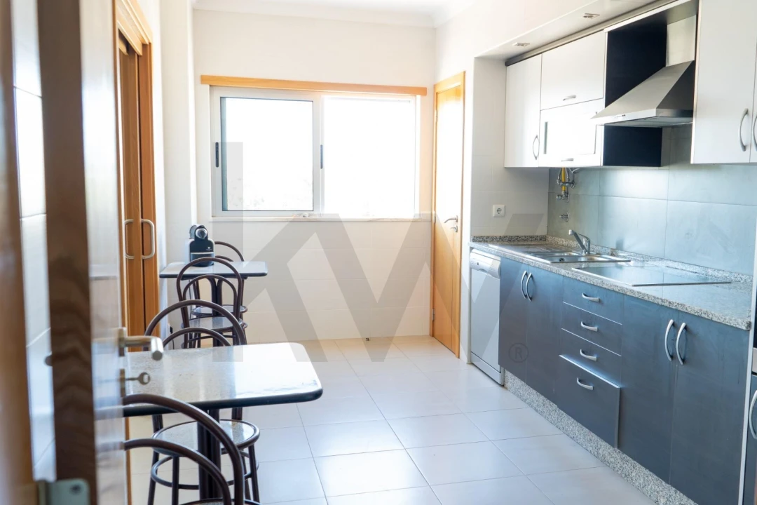 Apartamento T3 para Venda em Vila Real de Santo Antonio Foto 10