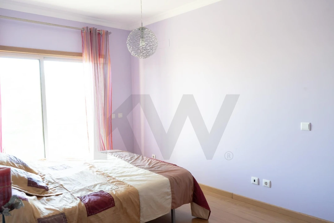 Apartamento T3 para Venda em Vila Real de Santo Antonio Foto 16