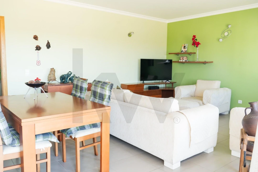 Apartamento T3 para Venda em Vila Real de Santo Antonio Foto 1