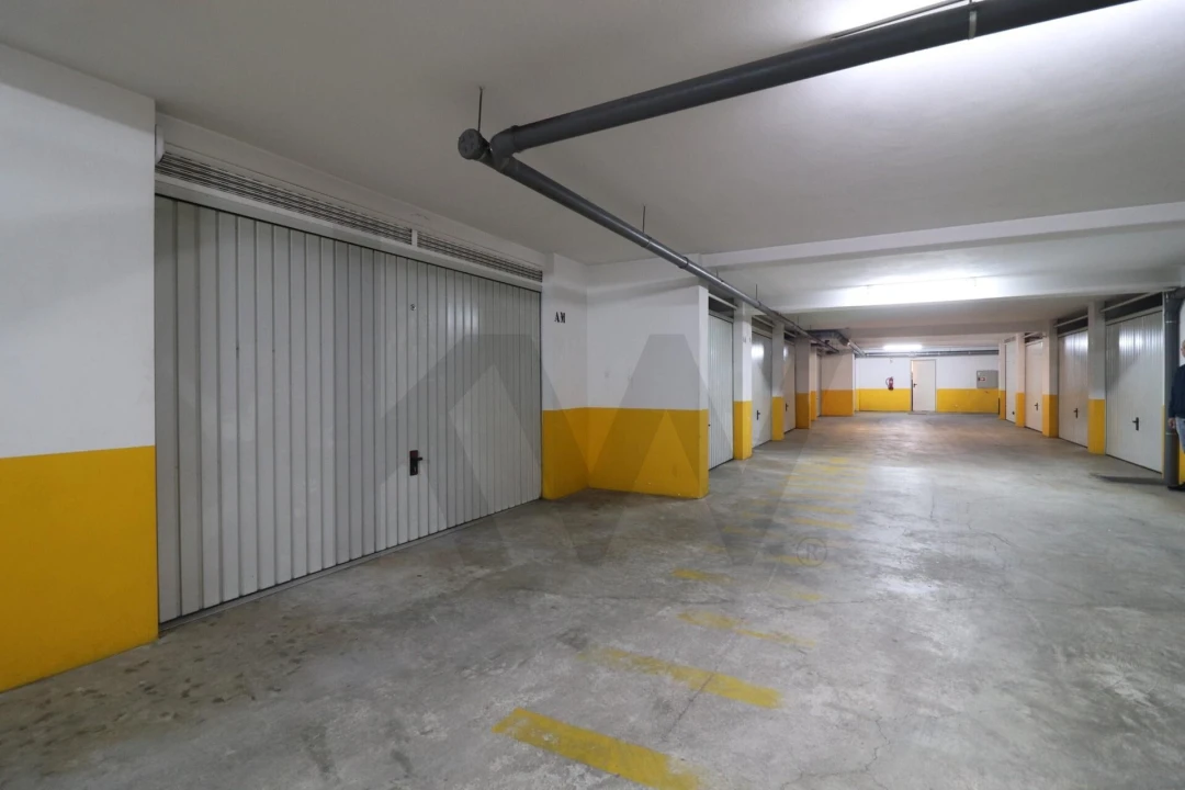 Apartamento T2 para Arrendamento em Santa Maria da Feira, Travanca, Sanfins e Espargo Foto 16