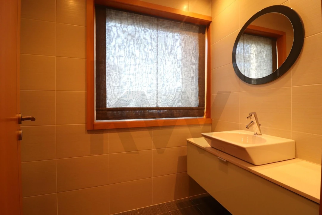 Apartamento T2 para Arrendamento em Santa Maria da Feira, Travanca, Sanfins e Espargo Foto 15