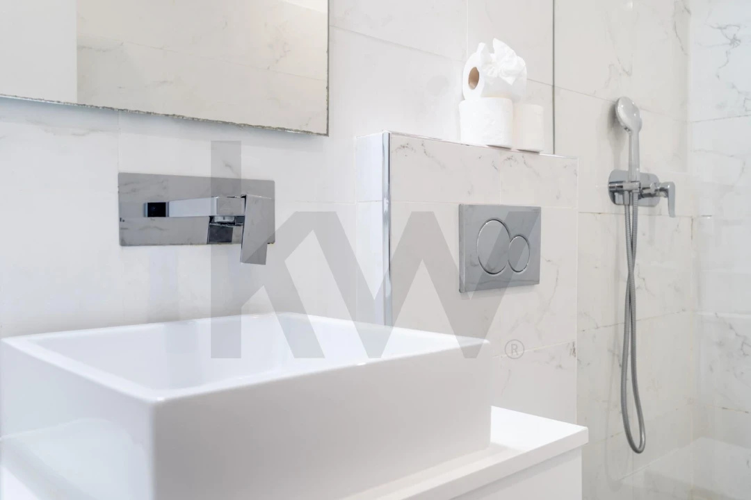 Apartamento T2 para Venda em Lagoa e Carvoeiro Foto 17