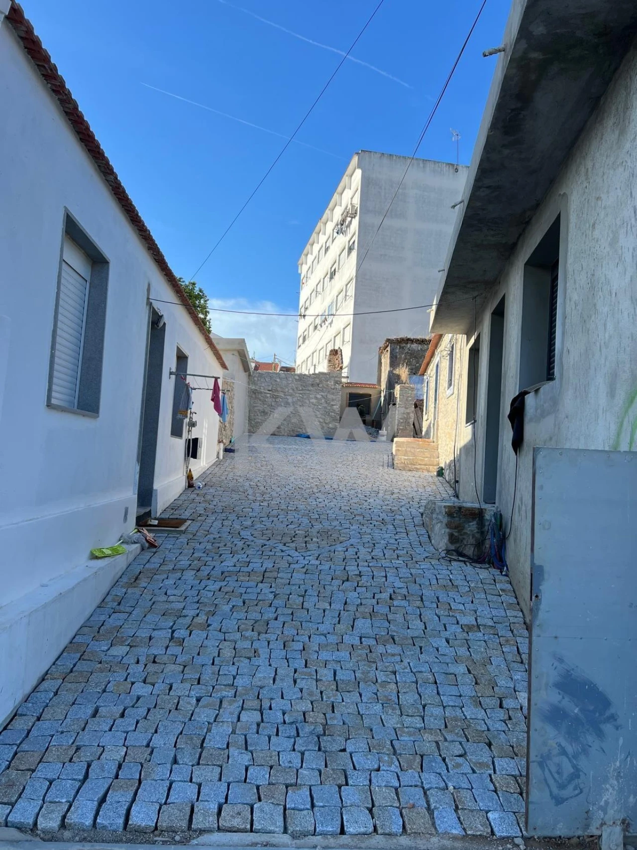 Moradia T2 para Venda em Agualva e Mira-Sintra Foto 5