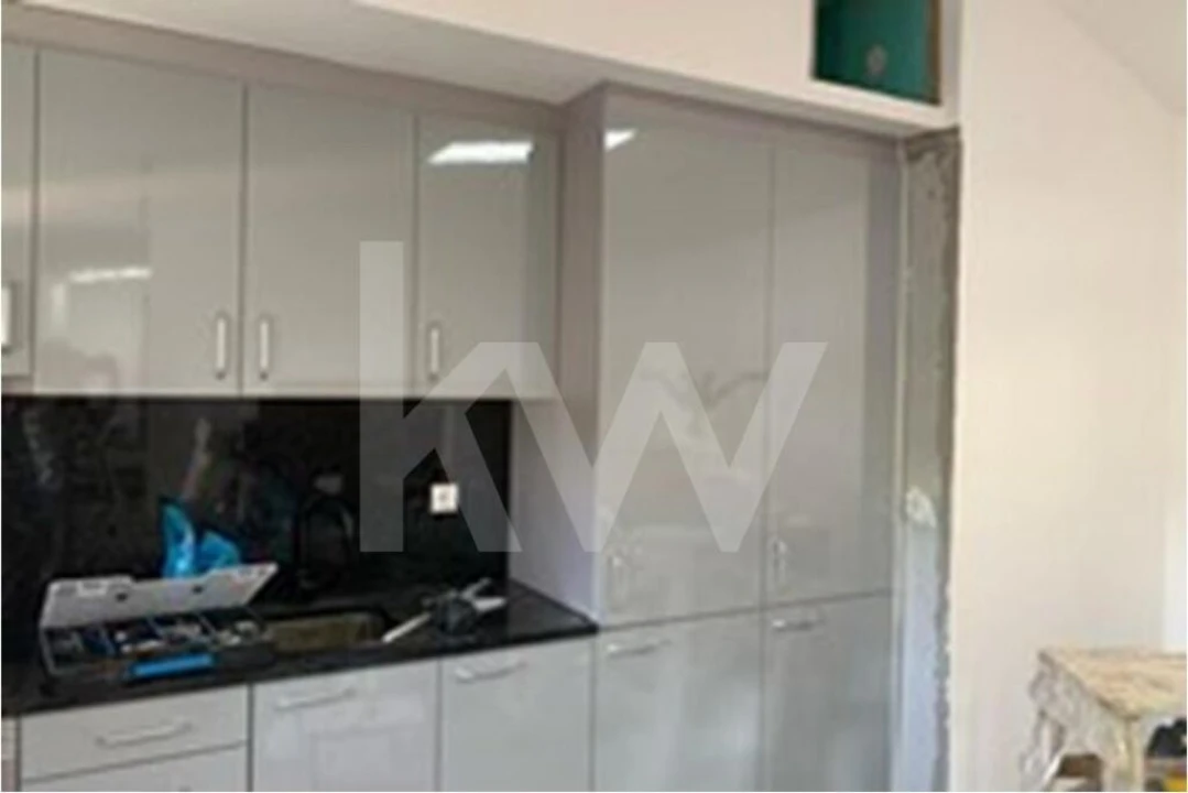 Moradia T2 para Venda em Agualva e Mira-Sintra Foto 16