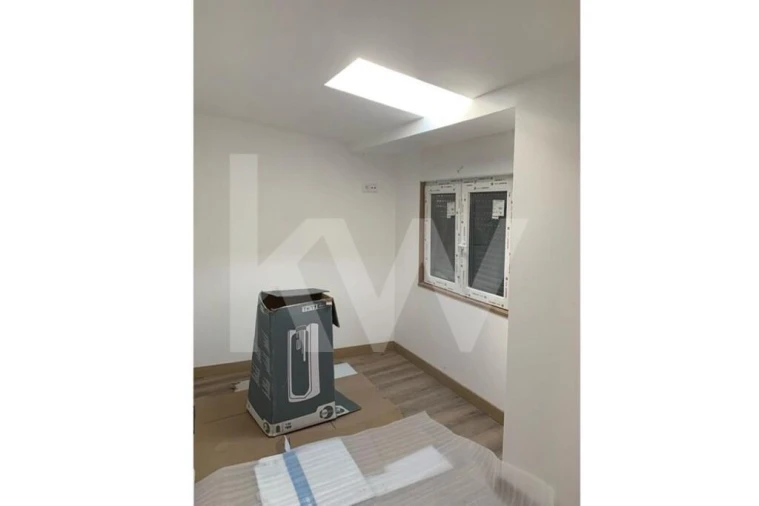 Moradia T2 para Venda em Agualva e Mira-Sintra Foto 19