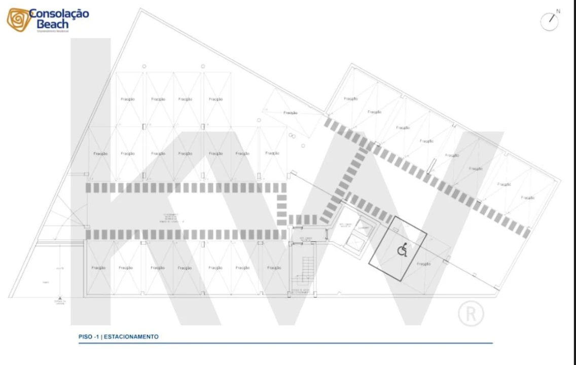 Apartamento T3 para Venda em Atouguia da Baleia Foto 19