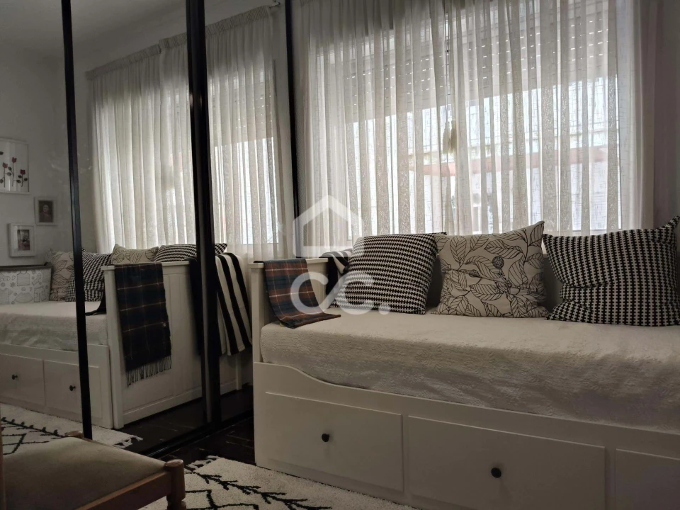 Terreno para Venda em Aguas Santas Foto 16