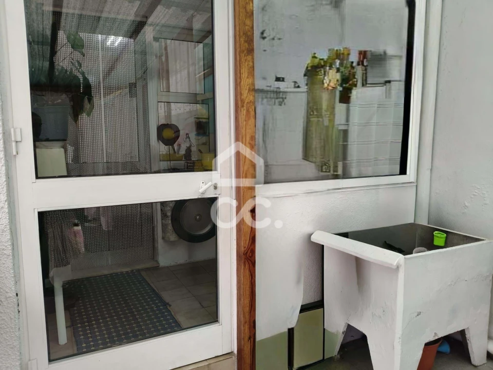 Terreno para Venda em Aguas Santas Foto 20