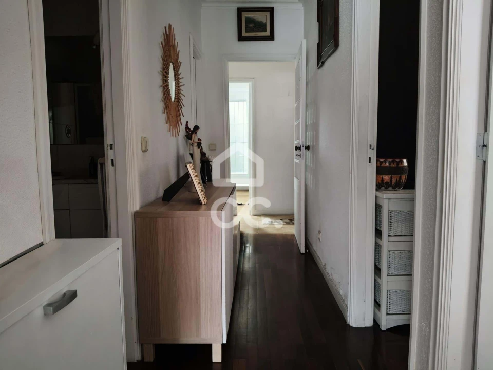 Terreno para Venda em Aguas Santas Foto 11