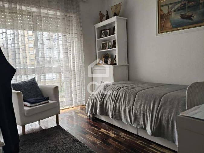 Terreno para Venda em Aguas Santas Foto 15