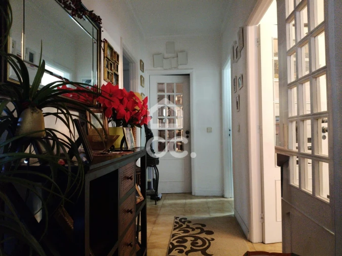 Terreno para Venda em Aguas Santas Foto 6