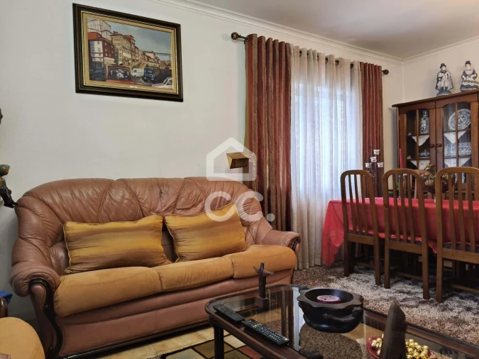 Terreno para Venda em Aguas Santas Foto 9