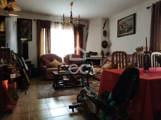 Terreno para Venda em Aguas Santas Foto 10