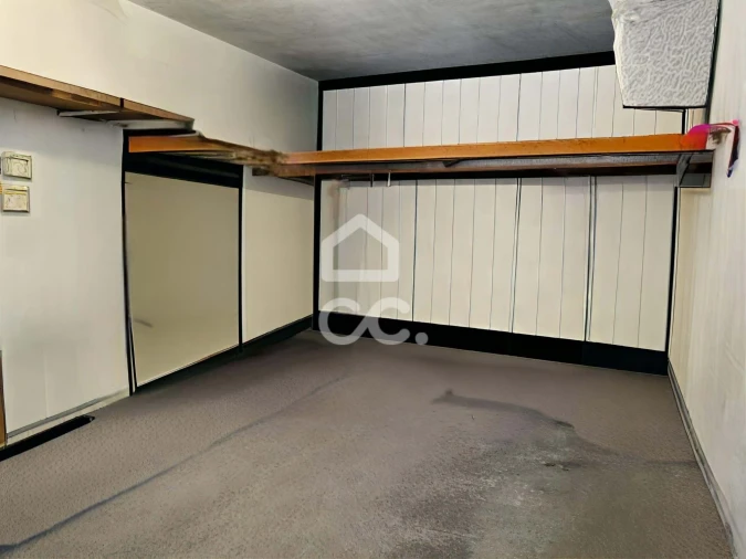 Terreno para Venda em Aguas Santas Foto 25