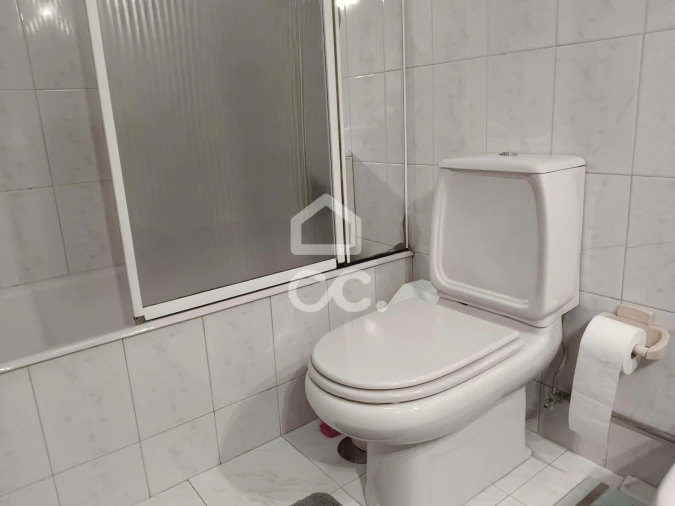 Terreno para Venda em Aguas Santas Foto 24