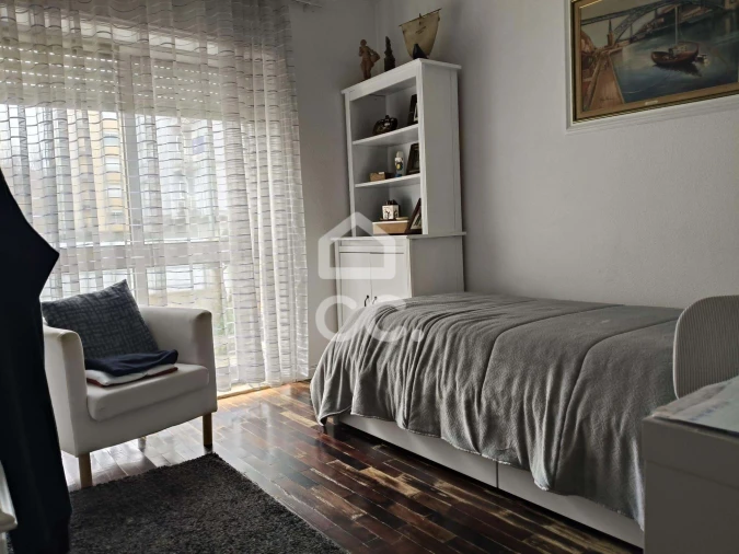 Terreno para Venda em Aguas Santas Foto 14