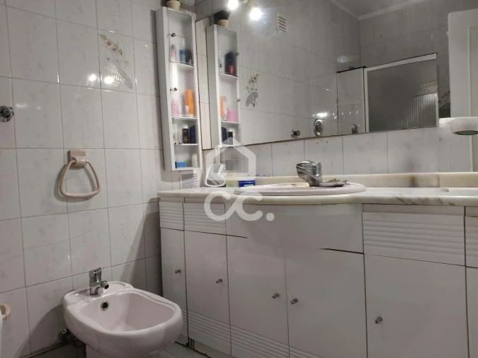 Terreno para Venda em Aguas Santas Foto 22