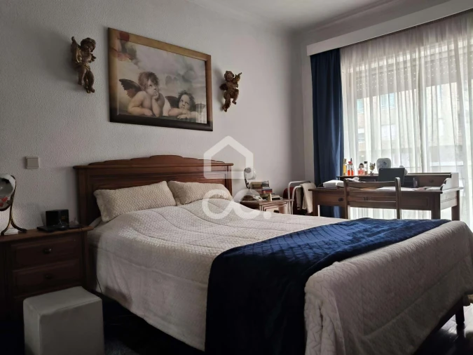 Terreno para Venda em Aguas Santas Foto 13