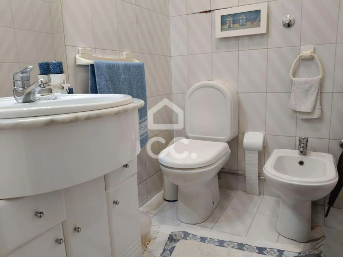 Terreno para Venda em Aguas Santas Foto 23