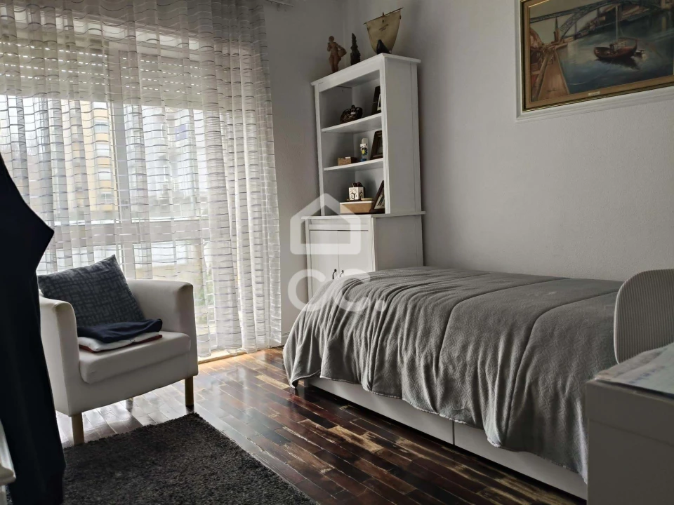 Terreno para Venda em Aguas Santas Foto 14