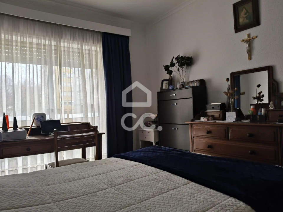 Terreno para Venda em Aguas Santas Foto 12