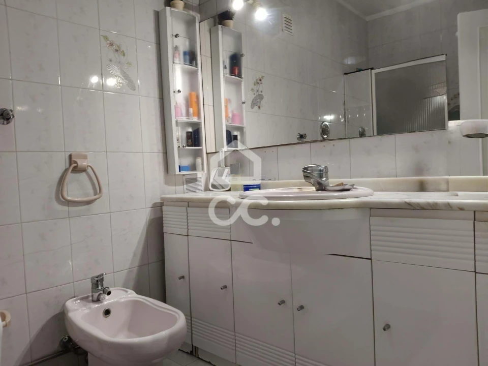 Terreno para Venda em Aguas Santas Foto 22