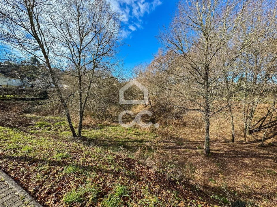 Terreno para Venda em Boa Aldeia, Farminhão e Torredeita Foto 2