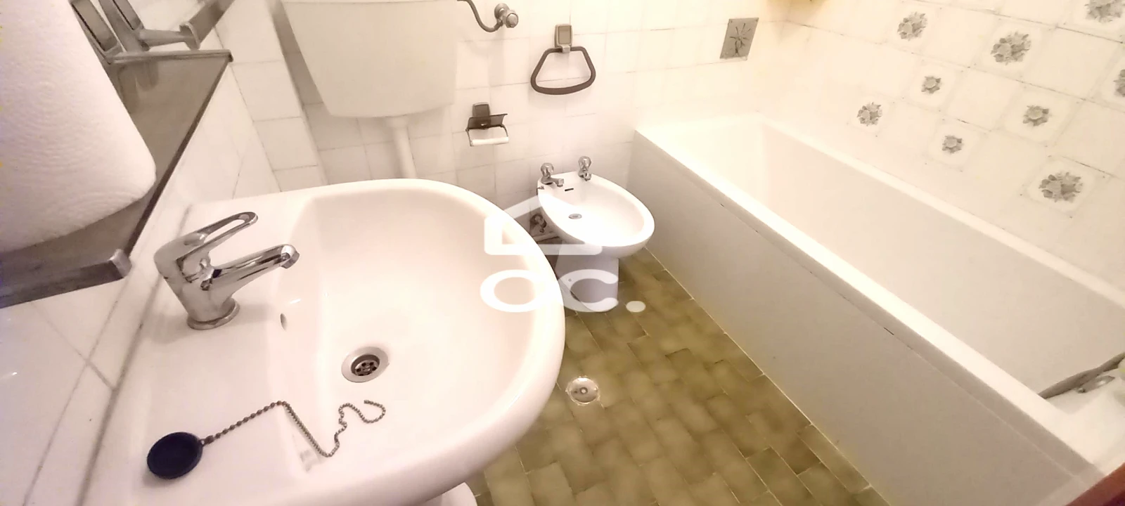 Apartamento T3 para Venda em Beja (Santiago Maior e São João Baptista) Foto 29