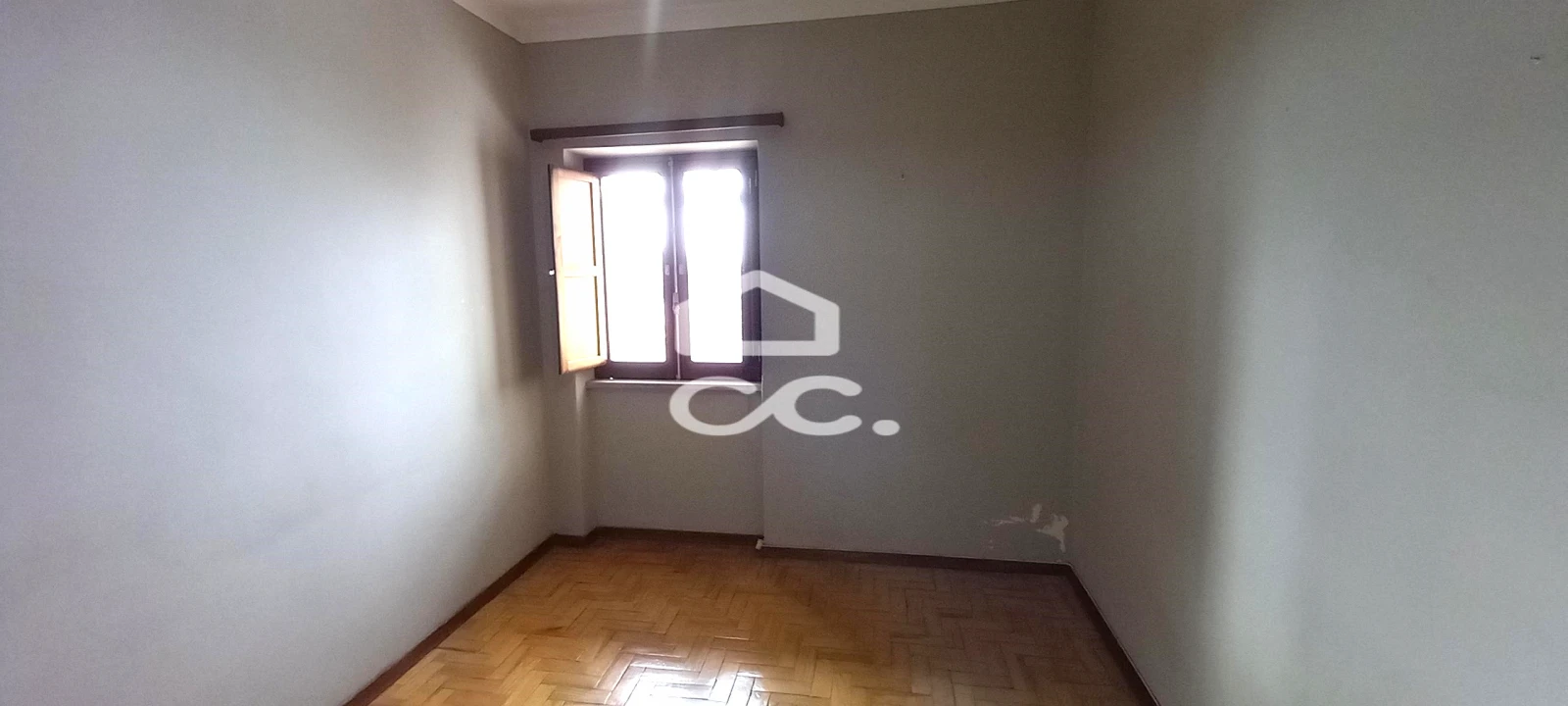 Apartamento T3 para Venda em Beja (Santiago Maior e São João Baptista) Foto 27