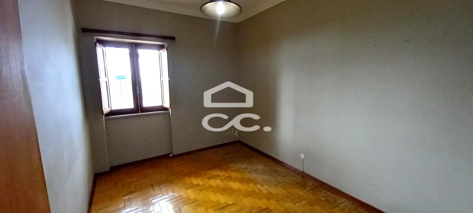 Apartamento T3 para Venda em Beja (Santiago Maior e São João Baptista) Foto 28