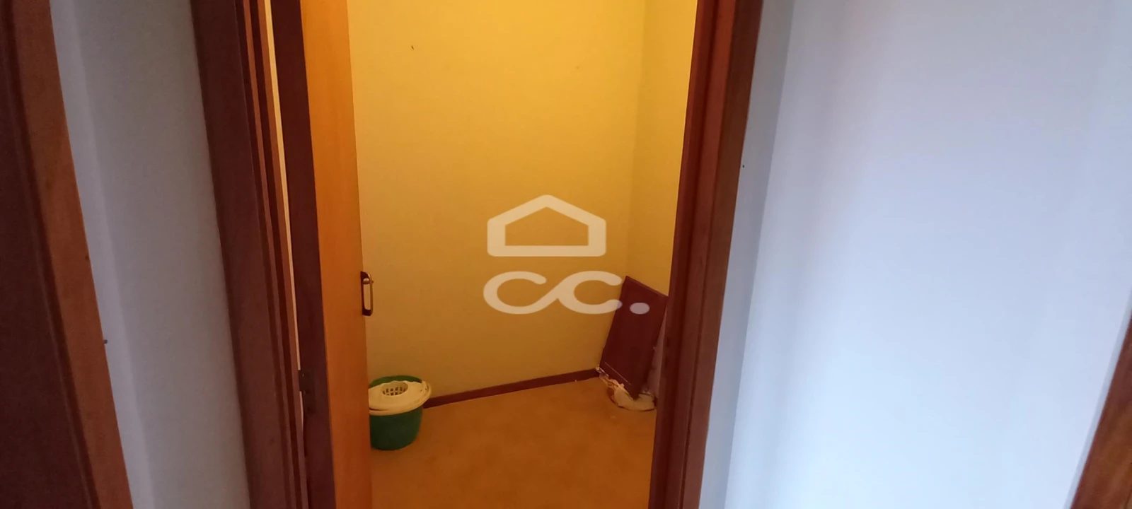 Apartamento T3 para Venda em Beja (Santiago Maior e São João Baptista) Foto 24