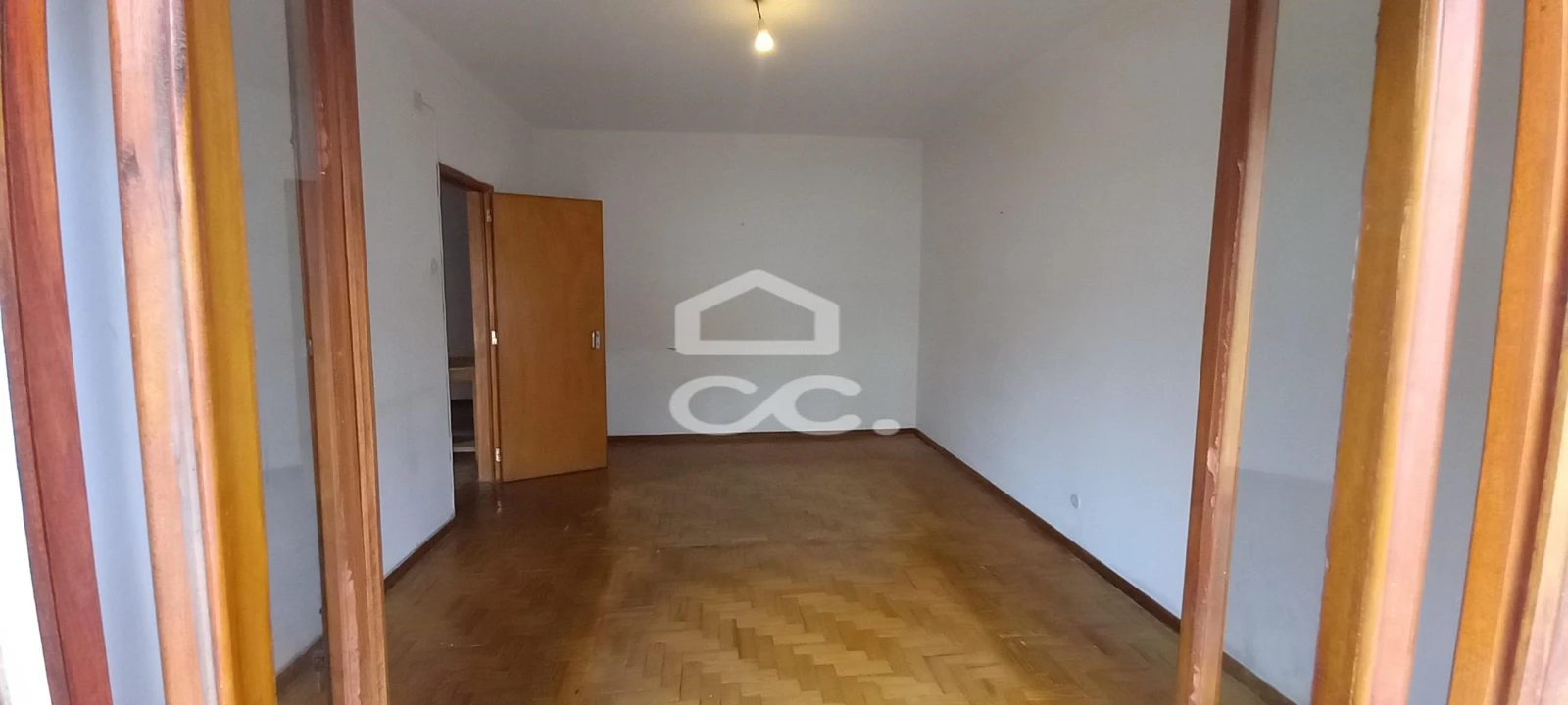 Apartamento T3 para Venda em Beja (Santiago Maior e São João Baptista) Foto 5