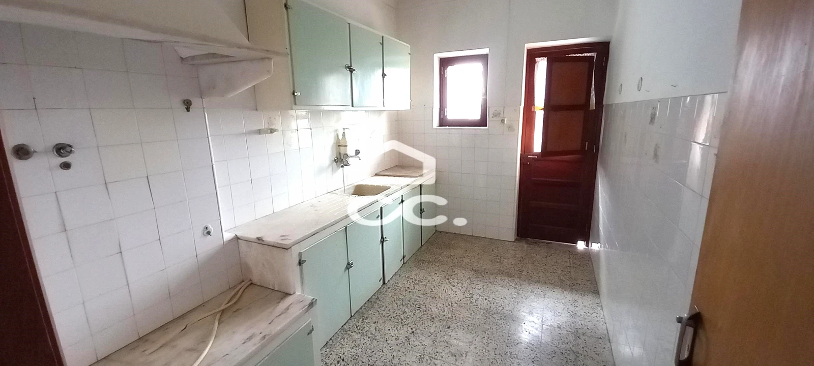 Apartamento T3 para Venda em Beja (Santiago Maior e São João Baptista) Foto 21