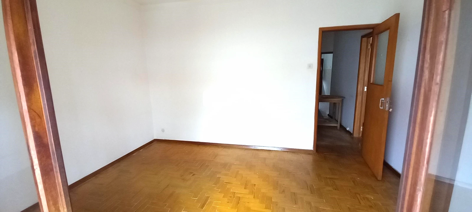 Apartamento T3 para Venda em Beja (Santiago Maior e São João Baptista) Foto 10