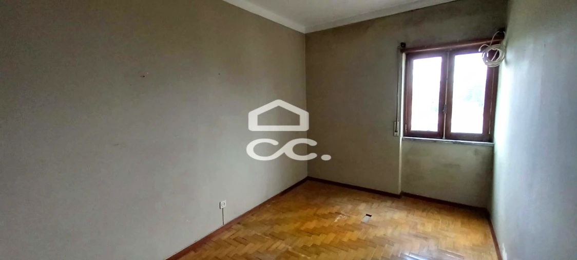 Apartamento T3 para Venda em Beja (Santiago Maior e São João Baptista) Foto 15