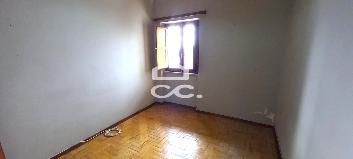 Apartamento T3 para Venda em Beja (Santiago Maior e São João Baptista) Foto 26